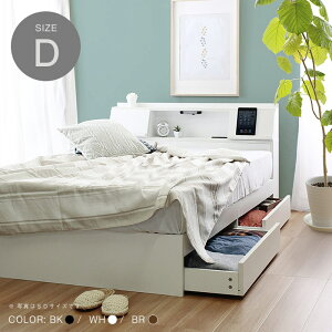 _u [t xbh xbht[̂ It USBRZgt Cgt tbvIt LX^[t o[xbh ؐ tAxbh  1l炵    z