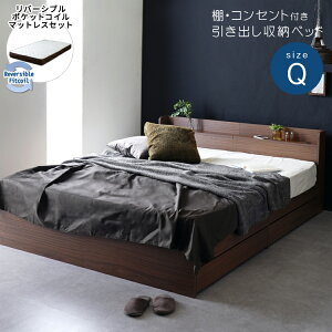 xbh }bgXt xbht[ VO Z~_u _u NC[TCY [t |PbgRC}bgX  }bgXt RZg I LX^[ o e [