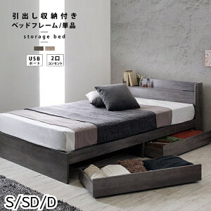 VOxbh Z~_uxbh _uxbh xbht[̂ It USBRZgt o[xbh LX^[to ؐ tAxbh [t  1l炵 