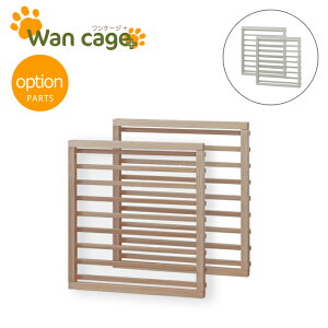 Pi IvV ǉ VR ybgT[N pQ[W Wan Cage+yP[WvXz