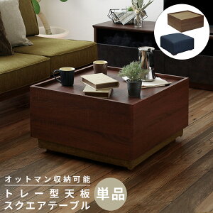 t@ubN\t@ Ibg} [e[u Xc[ 1l| 1l | Z^e[u TChe[u   DF  O[ O[ lCr[