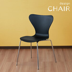 fUC`FA X`[r X^bLO fUC`FA[  _CjO`FA ֎q H֎q ItBX`FA JtF iX t[hR[g   ubN zCg