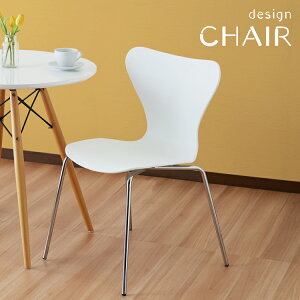 fUC`FA X`[r X^bLO fUC`FA[  _CjO`FA ֎q H֎q ItBX`FA JtF iX t[hR[g   ubN zCg