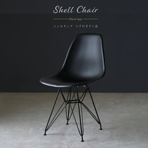 VF`FA C[YfUC v_Ngi X`[r fUC`FA[ VF  _CjO`FA ֎q H֎q ItBX`FA VF`FA[ JtF iX t[hR[