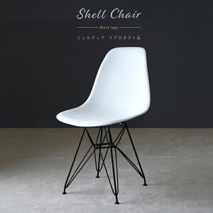 VF`FA C[YfUC v_Ngi X`[r fUC`FA[ VF  _CjO`FA ֎q H֎q ItBX`FA VF`FA[ JtF iX t[hR[