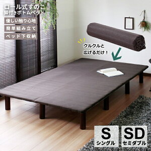 {gxbh VO Z~_u xbht[̂ ̂ rt ؐ tAxbh xbh[ VOTCY Z~_uTCY xbg  1l炵 Vv _ 