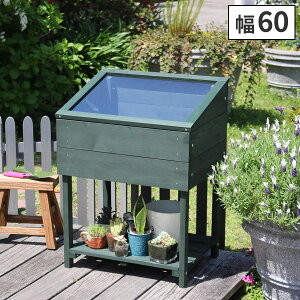 ؐtO[nEX ij uOWNviIEj GRH45DGR  ؐ Ebh Ȉ ϗtA A K[f |   P[X ۉ