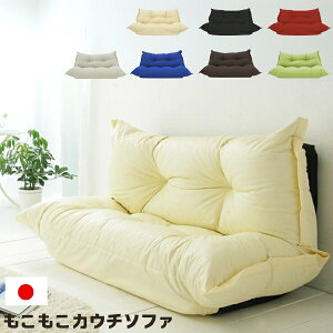 tA\t@ JE`\t@ 烌U[ JE`\t@ 2l| 2l [\t@ tA\t@ NCjO\t@