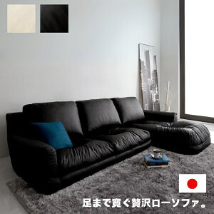 { JE`\t@ U[^Cv ER[i[Zbg R[i[Zbg 3P tA\t@ [\t@ 3l| 3l| 3l  \t@ \t@[  1l炵 rO RpNg 