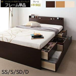 xbh [txbh VOxbh xbht[̂ Z~VO VO Z~_u _u [xbh e [{bNX `FXgxbh It RZgt ؐ [ 