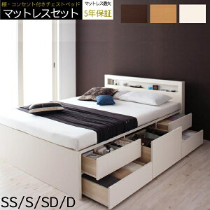 e [xbh xbht[ }bgXt Z~VO VO Z~_u _u I RZgt`FXgxbh Z~VOxbh ؐ o [t  zCg i