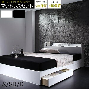 I RZgt[xbh xbht[ }bgXt VO Z~_u _u It {It ؐ VOxbh e o [t tAxbh   ubN z