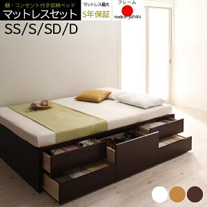 Vv`FXgxbh xbht[ }bgXt Z~VO VO Z~_u _u wbhXxbh Z~VOxbh o e [txbh  zCg i