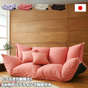 { tA\t@ tA}`\t@ t@ubN^Cv 2P 2l| 2l| 2l NCjO\t@ \t@xbh [\t@ 1l炵 [ q RpNg 