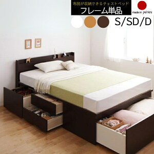 zc[ł`FXgxbh xbht[̂ VO Z~_u _u e [ xbh [txbh It RZgt o LX^[t  zCg _[N