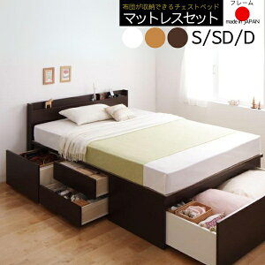 zc[ł`FXgxbh }bgXt VO Z~_u _u e [ xbh [txbh It RZgt o LX^[t  zCg _[Nu