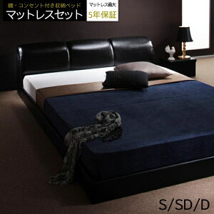 _fUCtAxbh }bgXt xbht[ VO Z~_u _u wwbh{[hNbV ̂  [xbh Ⴂ  ubN