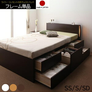 _Cg RZgt`FXgxbh xbht[̂ Z~VO VO Z~_u ؐ e [t wbh{[h Ɩt It  zCg _[NuE i`