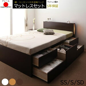 _Cg RZgt`FXgxbh xbht[ }bgXt Z~VO VO Z~_u ؐ e [t wbh{[h Ɩt It  zCg _[Nu