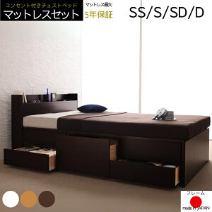 It RZgt e [ `FXgxbh xbht[ }bgXt Z~VO VO Z~_u _u ؐ o [txbh 1l炵 [  z