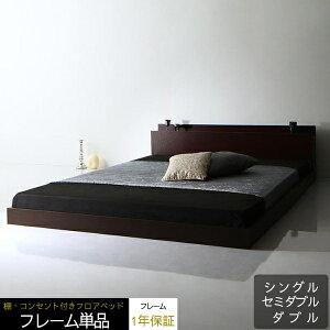 I RZgttAxbh xbht[̂ VO Z~_u _u ؐ [xbh [^Cv Ⴂ  Vv _ _[NuE