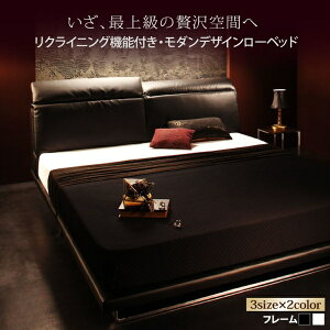 NCjO@\t _fUC[xbh xbht[ }bgXt _u NC[ LO wbh{[h w NbV tAxbh [^Cv    u