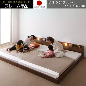 eqŐQI ƖtAxbh xbht[̂ Z~VO VO Z~_u _u t@~[TCY Ƒ 傫TCY ؐ [xbh RZgt   zCg 