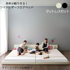 ChU[tAxbh xbht[ }bgXt NC[烏ChK280 [xbh [^Cv Ⴂ wbh{[h NbV w  AC{[ ubN