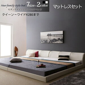 xbh [xbh tAxbh xbht[ }bgXt NC[烏ChK280 t@~[ [^Cv Ƒ A t@~[xbh _ fUC U[   zCg ub