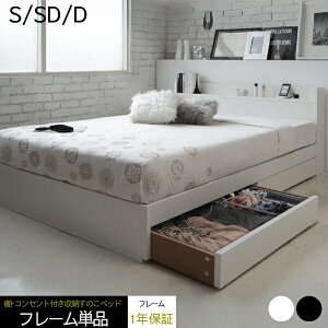 I RZgt[̂xbh xbht[̂ VO Z~_u _u ؐ e o [txbh Vv   ubN zCg