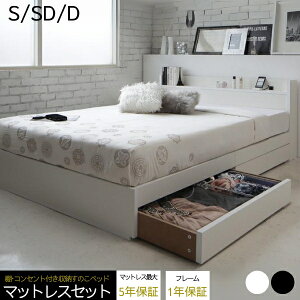 I RZgt[̂xbh xbht[ }bgXt VO Z~_u _u ؐ e o [txbh Vv   ubN zCg