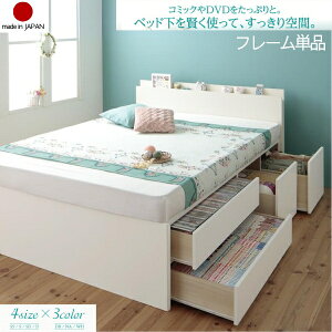 { I RZgt e [ `FXgxbh xbht[̂ Z~VO VO Z~_u _u ؐ [txbh o X wbh{[h  zCg _[