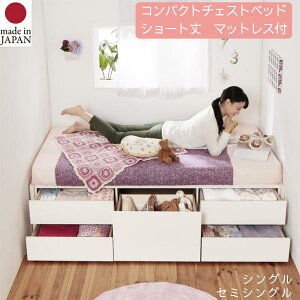 wbhX e [ RpNg `FXgxbh xbht[ }bgXt Z~VO VO V[g ؐ ȃXy[X o [txbh  zCg _[NuE