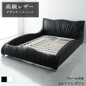 _fUC U[ fUCi[Yxbh xbht[̂ Z~_u _u [xbh tAxbh GKg   CeA   zCgubN