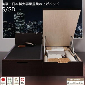  { eʏˏグxbh VO Z~_u e [xbh ؐ wbh{[h It RZgt [ a   zCg _[NuE