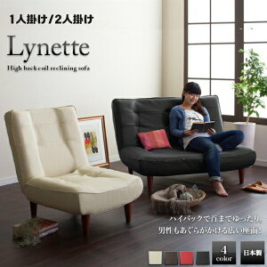 JE`\t@ nCobN\t@ U[ \t@ U[ |PbgRC 1l| 2l| 1l [^Cv nCobN [\t@ tA\t@ NCjO\t@ 1l炵 RpNg 