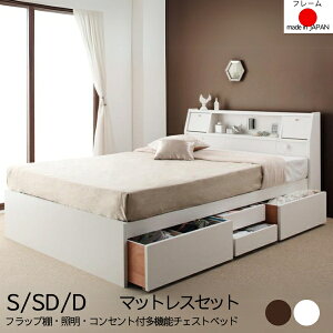 tbvI Ɩ RZgt @\`FXgxbh xbht[ }bgXt VO Z~_u _u ؐ o [xbh e [txbh  zCg