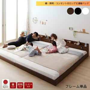 I Ɩ RZgtOAxbh xbht[̂ Z~VO烏ChK280 O ؐ [xbh [^Cv tAxbh Cgt   ubN zCg uE