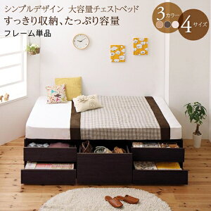 VvfUC eʃ`FXgxbh xbht[̂ Z~VO VO Z~_u _u o [t ؐ wbhXxbh  zCg i` _[NuE