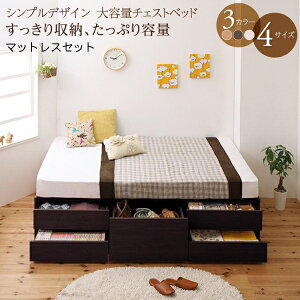 VvfUC eʃ`FXgxbh xbht[ }bgXt Z~VO VO Z~_u _u o [t ؐ wbhXxbh  zCg i` _[