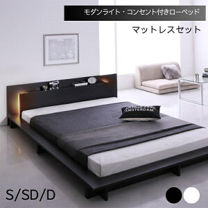 _Cg RZgt[xbh xbht[ }bgXt VO Z~_u _u ؐ tAxbh [^Cv Ⴂ It Ɩ   zCg ubN