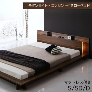 _Cg RZgt [xbh xbht[ }bgXt VO Z~_u _u It Ɩt ؐ tAxbh [^Cv Ⴂ EHibguE