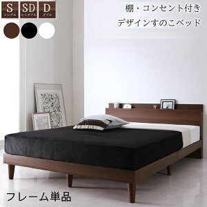 I RZgt fUĈxbh xbht[̂ VO Z~_u _u ؐ tAxbh [xbh xbh[   ubN zCg EHibguE