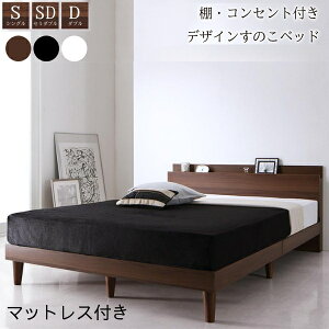 I RZgt fUĈxbh xbht[ }bgXt VO Z~_u _u ؐ tAxbh [xbh xbh[   ubN zCg EHibgu