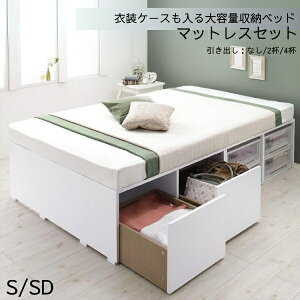 ߑP[Xeʎ[xbh xbht[ }bgXt VO Z~_u ؐ wbhXxbh wbh{[hȂ RpNg ȃXy[X xbh[  zCg