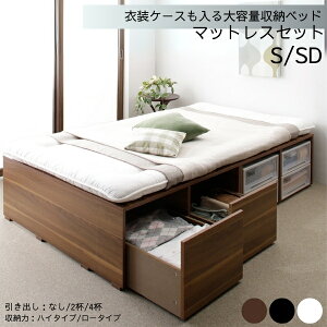 xbh [txbh xbht[ }bgXt VO Z~_u e [{bNX o zc ~zc ؐ wbhXxbh RpNg ȃXy[X   zCg u