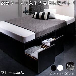 ߑP[XeʃfUC[xbh xbht[̂ VO Z~_u ؐ wbhXxbh RpNg ȃXy[X [ wbh{[hȂ   zCg ubN