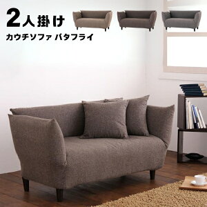 { JE`\t@ 2P 2l| 2l| 2l NCjO NbVt u\t@  Iu rt q 1l炵 [ t@ubN Q֎q RpNg