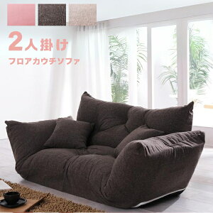{ tAJE`\t@ 2P tA\t@ [\t@ 2l| 2l| 2l u\t@ NCjO [^Cv 킢  NbVt JE`\t@ 1l炵 [ 