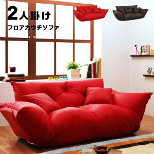 { tA\t@ tAJE`\t@ 2P [\t@ 2l| 2l| 2l u\t@ NCjO [^Cv NbVt JE`\t@  U[ 1l炵 [ q